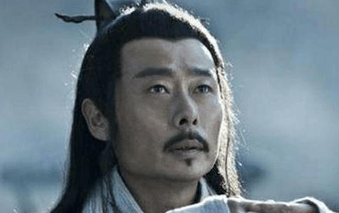 张良为什么要说郦食其的计谋是亡国之计？