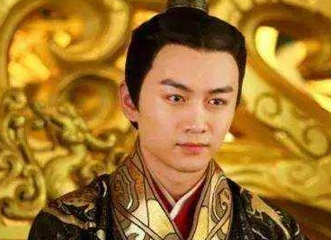 刘询是怎么逆袭的？从囚徒到皇帝