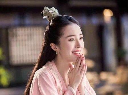 张献忠的皇后想统治江山，最后被四个养子害死