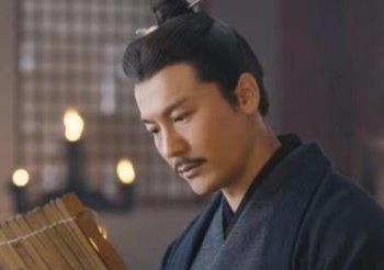 揭秘：历史上声名显赫的司马八达分别是哪八个人？