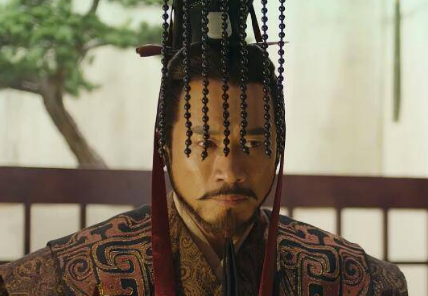 关羽死后，关银屏是什么结局？