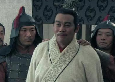 韩信如果造反能成功吗？真相是什么