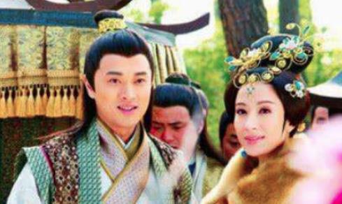 明宪宗专宠一生的万贞儿，到底是个怎样的人？