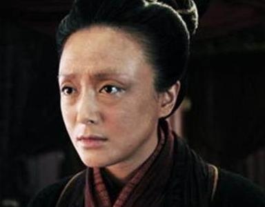 吕凯：吕雉的后裔，也是蜀汉官员，最后结局如何？