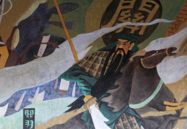 法正如果不死，刘备会兵败死在白帝城吗?