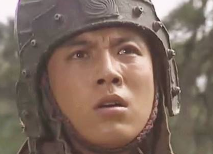 姜维与诸葛瞻为什么没有对黄皓下手？是他们没有能力吗