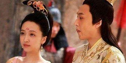 古代上门女婿生活过的好不好 他们过的真的很悲惨吗