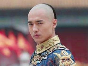 她是清朝唯一被废的皇后，最后结局怎么样？