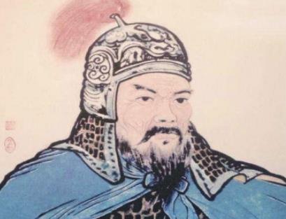 王翦手下的士兵吃秦始皇禁止食用的牛肉，为何没被处罚？