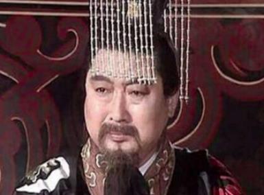 刘禅投降曹魏后后半生是怎么度过的？