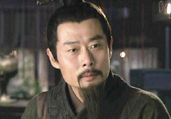 孙权为什么不能降曹？真相是什么 