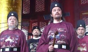 朱元璋为什么那么痛恨贪官？一生杀了多少贪官