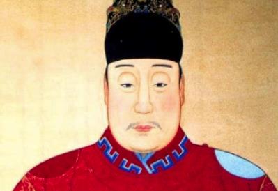 在位48年的万历皇帝，朱翊钧在位期间有什么贡献？