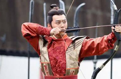 杜伏威是什么地位？李渊为什么要逼死他