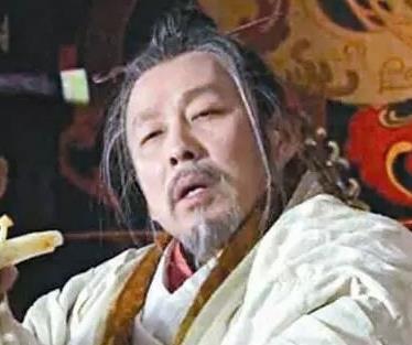 西汉中山靖王刘胜，他为何疯狂生了120个儿子？