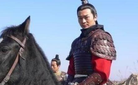 真实的一字并肩王到底是什么样的 他们真的可以和皇帝平起平坐吗