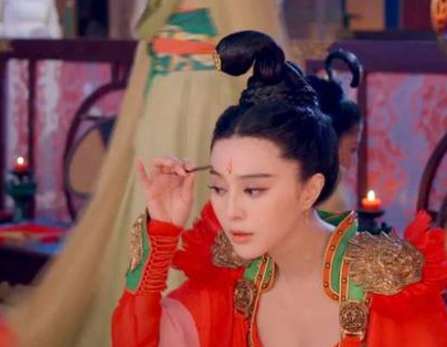 李治对武则天到底有多宠爱 自己甚至连权力都给了她