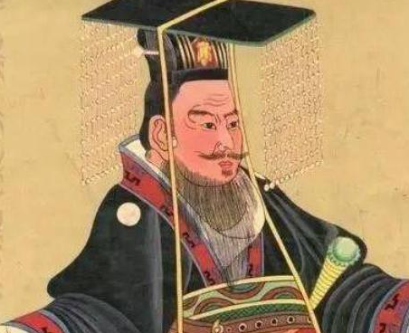 卫青手里握着兵权20年 汉武帝为什么从不怀疑卫青