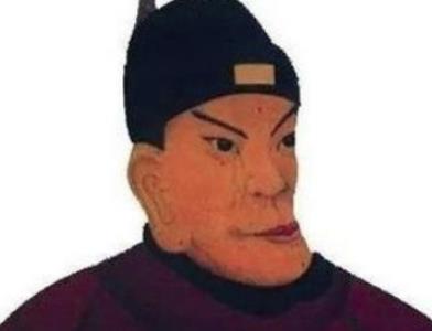 明朝首富沈万三最后为什么会被满门抄斩？