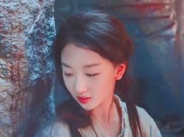 《千古诀尘》改编自哪部小说？主演是谁？