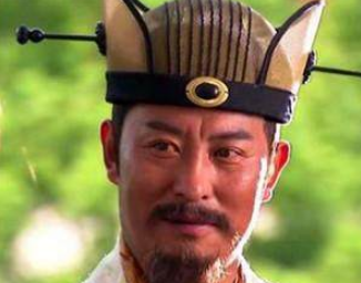 李孝恭为什么要装疯卖傻？晚年痴迷音律