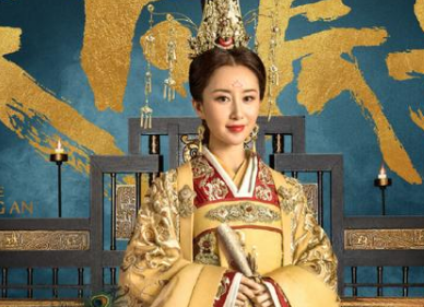 《天下长安》背景是什么时候？28岁秦俊杰新剧官宣