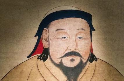 率军独守襄阳6年，吕文焕晚年结局如何？