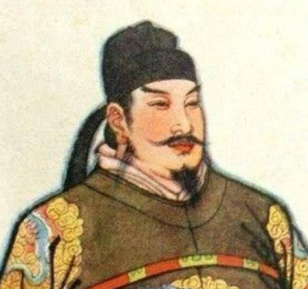 揭秘真实的玄武门之变 李渊的态度到底是什么样的