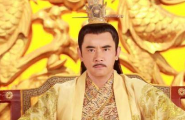 屈突通为什么会被称为万寿无疆式的人物？真相是什么