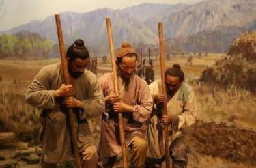 揭秘：为何说宋仁宗时期是&ldquo;最好的四十年&rdquo;？