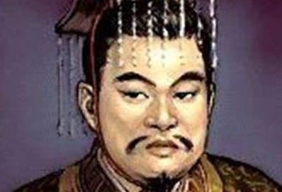 桓灵是什么人？竟让刘备叹息痛恨！