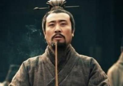 盘点刘备生命中的四大贵人，他们分别是谁呢？