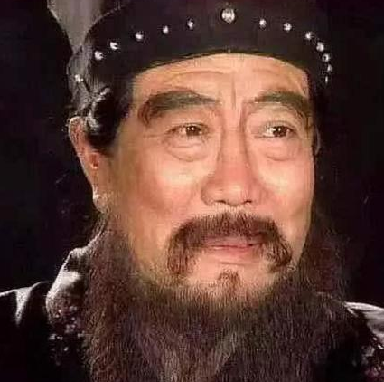 董卓当初的势力是来自西凉 董卓和西凉马腾之间是什么关系