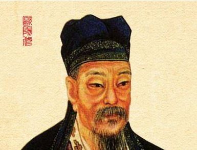 王安石和欧阳修是什么关系？他们为什么会反目成仇