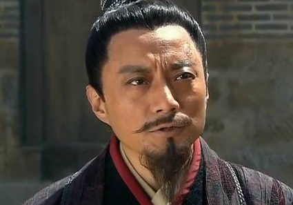 武松被柴进收留之后为什么还满脸怨恨？原因是什么