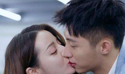 《幸福触手可及》该剧的内容是什么 该剧的吻戏多不多