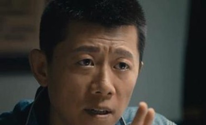 《古董局中局2》清明上河图是不是赝品 清明上河图的结局又是什么