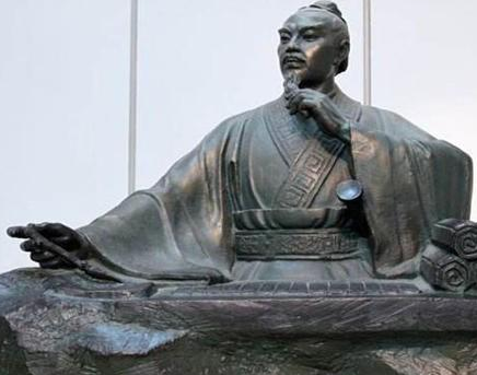 古代将军是如何立威服众的 他们一定要杀人不可吗