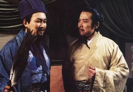 诸葛亮当初收服了南蛮孟获等人 蜀汉灭亡前他们为何不前来救援