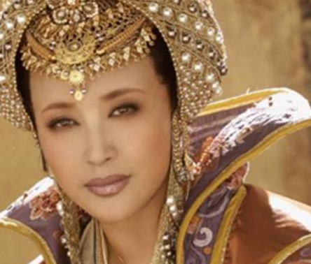 武则天做皇帝期间杀了那么多的人 晚年的时候为何无人敢报复她