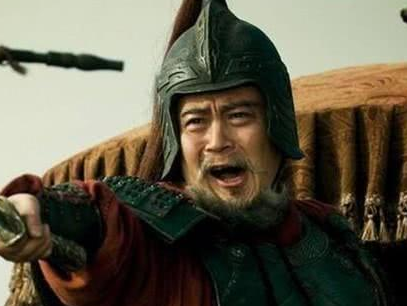 金鼓齐鸣是什么故事？关羽放回蜀国后，刘备还会发动战争么？