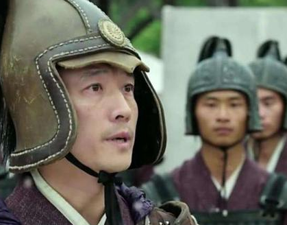 长平之战赵国主将如果换成李牧的话 最后的胜利者又会是谁