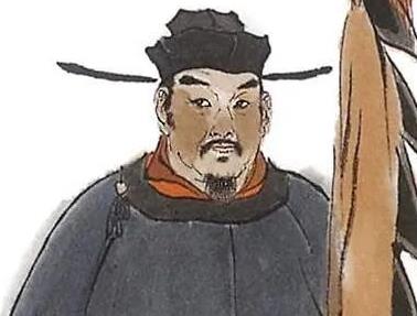 水浒第一猛将是谁？连卢俊义都打不过他