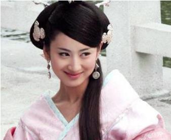 断送大汉帝国百年基业的风流天子，刘骜的一生是怎样的？