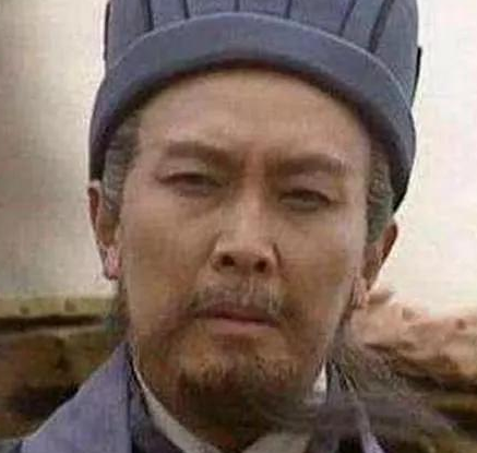 魏延姜七星灯踢翻姜维气的要杀他 诸葛亮为什么阻止姜维杀魏延