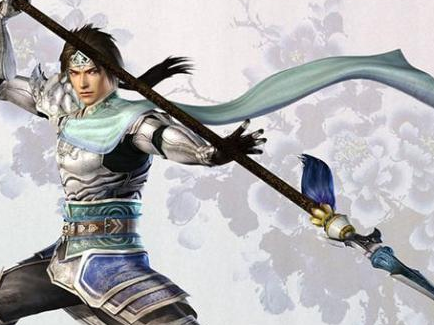 赵云的死因到底是什么 赵云究竟是病死还是死在绣花针下