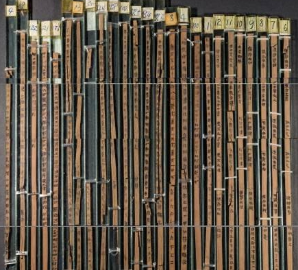 古代夫妻如果生活出了问题怎么办 他们又是如何解决的