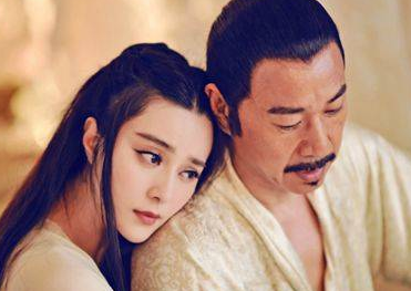 李勣是李世民的托孤大臣，为什么会断送李家江山？