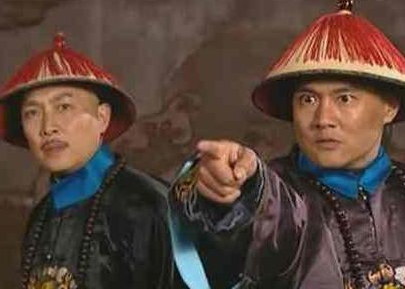 胤祺为什么不想争储只想做个清闲王爷？原因是什么