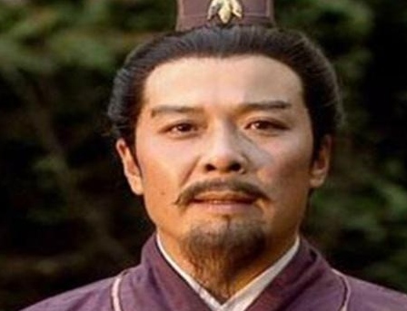 黄权身为曹魏阵营的人 刘备死后他为什么会悲伤